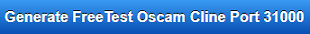 FreeTest Oscam
